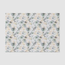 Buscar japonés papel de seda Oro