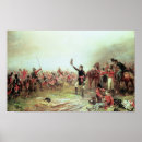 Buscar batalla de waterloo posters 19