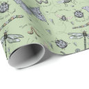 Buscar pasta papel de regalo Bebe