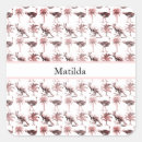 Buscar canguros pegatinas Menos bajo