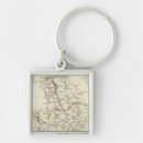 Buscar wales llaveros England