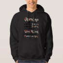 Buscar abuelos sudaderas Padre