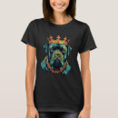 Buscar corsé camisetas Cachorro