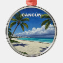 Buscar cancun adornos Cancún