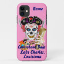 Buscar pirata iphone fundas Para niños