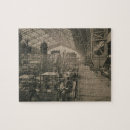 Buscar maquinaria puzzles Siglo