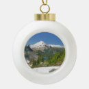 Buscar baker adornos Pacífico noroeste