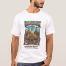 Buscar temple camisetas Viajar