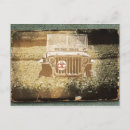 Buscar vehículos militares postales Ejército