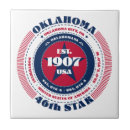 Buscar diseño circular azulejos Geométrico