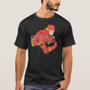 Buscar wally camisetas Lightning