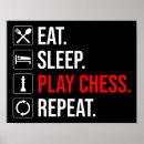 Buscar juegos posters Humor