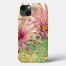 Buscar cactus ipad fundas Flores