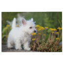 Buscar west highland white terrier arte Animal