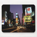 Buscar energía alfombrillas de raton Grande