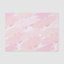 Buscar efecto papel de seda Moderno