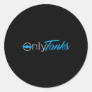 Buscar el tanque pegatinas Tanque de batalla principal