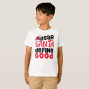 Buscar good boy camisetas Vacaciones