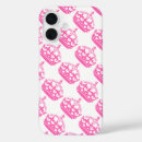 Buscar coronas iphone fundas Retro