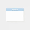 Buscar automóviles tarjetas e invitaciones Para todos