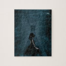 Buscar cuchilla puzzles Esqueleto