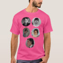 Buscar antoine camisetas Francés