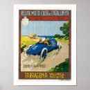Buscar coche de carreras arte Para todos