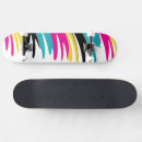 Buscar cualquier tablas de skate Para todos