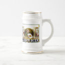 Buscar cervecero tazas Cervecería