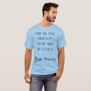 Buscar fresh camisetas Fresco