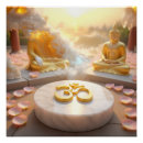 Buscar budismo zen posters Budha