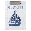 Buscar frases carpetas Cita