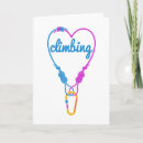 Buscar climbing tarjetas Para todos
