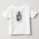 Buscar sargo camisetas Patrón