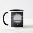 Buscar neptuno tazas Venus