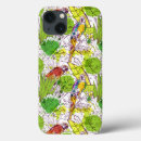 Buscar coco ipad fundas Tropical