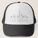 Buscar favores del boda gorras Para todos