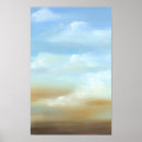 Buscar skyscape posters Clouds