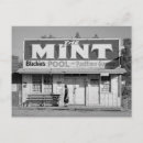 Buscar california histórica postales Retro