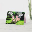 Buscar silla tarjetas Para ella