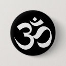 Buscar om chapas Buddhism