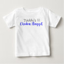 Buscar lechugas camisetas Cualquier niño