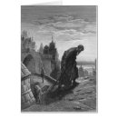 Buscar dore postales Madera