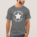 Buscar el mejor marido camisetas Amo a mi marido