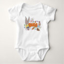 Buscar bugs bunny bebe ropa Vehículo de construcción