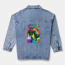Buscar dinosaurio chaquetas Rex