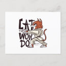 Buscar el taekwondo postales Artes marciales