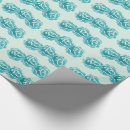 Buscar color verde menta papel de regalo Moda