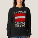 Buscar letonia sudaderas Latvia