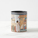 Buscar papiro tazas Antiguo